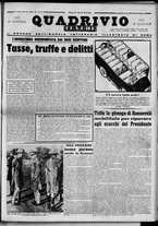 rivista/RML0034377/1941/Aprile n. 26